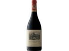 Anthonij Rupert Syrah, WO Franschhoek, Western Cape, 2021, Rotwein