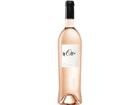 By. Ott Rosé, Côtes de Provence AOP, Provence, 2025, Roséwein
