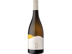Talò Chardonnay, Puglia IGP, Apulien, 2025, Weißwein