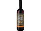 Versita Nero d Avola, Sicilia DOC, Sizilien, 2025, Rotwein