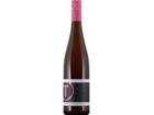 Tina Pfaffmann Pink St. Laurent Rosé, Feinherb, Pfalz, Pfalz, 2025, Roséwein