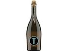 Tina Pfaffmann Secco Weiß, Halbtrocken, Pfalz, Pfalz, Perlwein / Secco