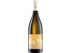 Von Winning Chardonnay Royale, Trocken, Pfalz, Pfalz, 2024, Weißwein