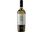 Musita Organicus Grillo Bio, Sicilia DOC, Sizilien, 2025, Weißwein