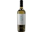 Musita Organicus Catarratto Bio, Sicilia DOC, Sizilien, 2025, Weißwein