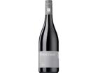 Fürst Castell 1224 Rot, Trocken, Franken, Franken, 2023, Rotwein