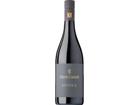 Fürst Castell Cuvée C, Trocken, Franken, Franken, 2022, Rotwein