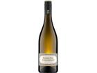 Bassermann-Jordan Weißer Burgunder, Trocken, Pfalz, Pfalz, 2024, Weißwein