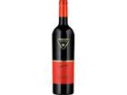 Pescaja Soliter Barbera d Asti, Barbera d Asti DOCG, Piemont, 2025, Rotwein