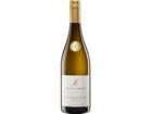 Siegbert Bimmerle Sauvignon Blanc Kabinett, Trocken, Baden, Baden, 2025, Weißwein