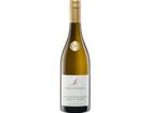 Siegbert Bimmerle Grauburgunder Kabinett, Trocken, Baden, Baden, 2025, Weißwein