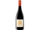 Remstalkellerei Syrah Edition R, Trocken, Württemberg, Württemberg, 2024, Rotwein
