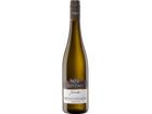 Divino Juventa Weisser Burgunder, Trocken, Franken, Franken, 2025, Weißwein