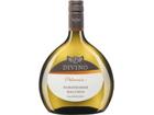 Divino Nordheimer Bacchus, Halbtrocken, Franken, Franken, 2025, Weißwein