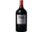 Château Mazeyres, Pomerol AOP, Doppelmagnum, Bordeaux, 2018, Rotwein