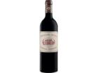 Pavillon Rouge du Château Margaux, Margaux AOP, Zweitwein Château Margaux, Bordeaux, 2020, Rotwein