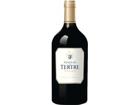 Château du Tertre, Margaux AOP, 5ème Cru Classé, Doppelmagnum, Bordeaux, 2019, Rotwein