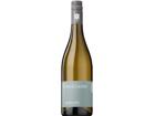 Fürst Castell Riesling, Feinherb, Franken, Franken, 2025, Weißwein