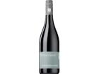 Fürst Castell Spätburgunder, Trocken, Franken, Franken, 2024, Rotwein