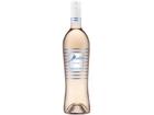 Méditéo Méditerranée, Méditerranée IGP, Provence, 2025, Roséwein