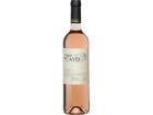 Lagar de Cayo Rosado Rioja Alta, Rioja DOCa, Rioja, 2025, Roséwein
