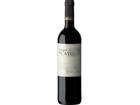 Lagar de Cayo Tinto Rioja Alta, Rioja DOCa, Rioja, 2025, Rotwein
