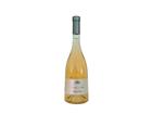 2025 Rosé et Or