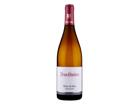 Jean Stodden Spätburgunder Blanc de Noir VDP