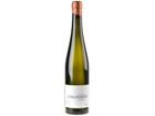 Weingut Giegerich Riesling Schlossberg Kabinett 2024