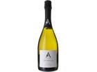 Prosecco Treviso Millesimato Extra Dry 2025 - Ville d Arfanta