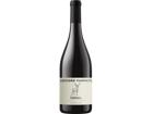 Accord Parfait - Cahors 2025