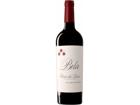 Bela Roble 2024 - CVNE