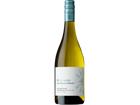 Rimapere Sauvignon Blanc 2024 - Edmond de Rothschild Heritage