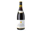 Hautes Côtes de Nuits Rouge 2023 - Doudet-Naudin