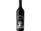 Silver Oak Cabernet Sauvignon Napa Valley 2019