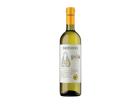 Giulia Vino Bianco D italia