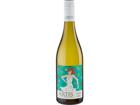 Artis Sauvignon Blanc alkoholfrei - AdVini - Weißwein aus Frankreich