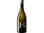 Emil Bauer »Beachball« Viognier