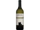 Dezaley Marsens de la Tour Grand Cru Lavaux AOC Vins et Vignobles Les Tourelles - 2025 - Waadt, Schweiz