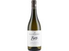 Nals Margreid Pinot Bianco Berg 2025