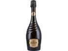 Codorniu Ars Collecta Brut