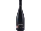Cotes du Rhone Les Quartz AOC Le Clos du Caillou - 2024 - Côtes du Rhône, Frankreich