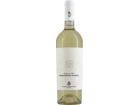 Tacco Barocco Negroamaro Bianco Puglia IGP Cantina Sampietrana - 2024 - Apulien, Italien