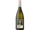 ilo Cortese, Chardonnay Piemonte DOC Roberto Sarotto - 2024 - Piemont, Italien