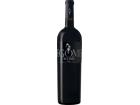 Rioja DOCa Egomei Finca Egomei - 2018 - Oberer Ebro, Spanien