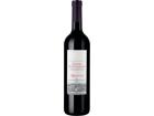 Montalbano Riserva - Ticino DOC Merlot Cantina Mendrisio - 2021 - Tessin, Schweiz