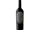 Demuerte One Luminous Edition Yecla DO WineryOn Bodegas - 2024 - Levante, Spanien
