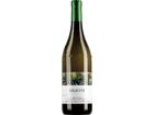 Moscato d Asti DOCG Paolo Saracco - 2024 - Piemont, Italien