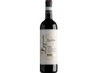 Ripasso iL Bugiardo Valpolicella Classico Superiore DOC Buglioni - 2021 - Veneto, Italien