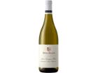 Neil Ellis Amica Sauvignon Blanc - 2022 - Coastal Region, Südafrika